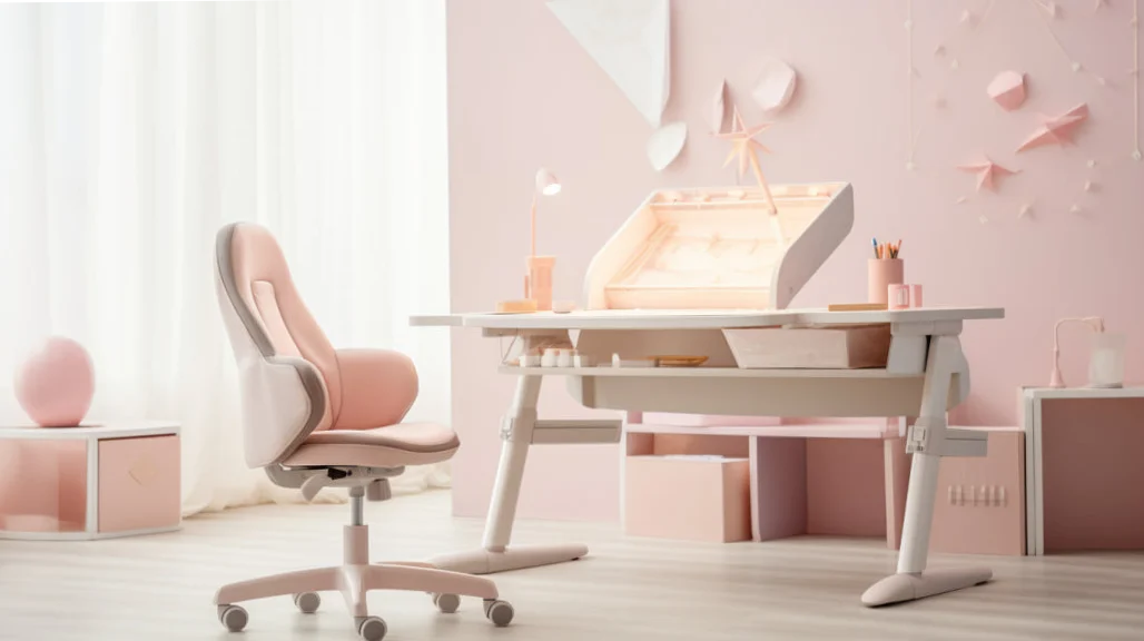 How to choose an office for your child: Complete guide